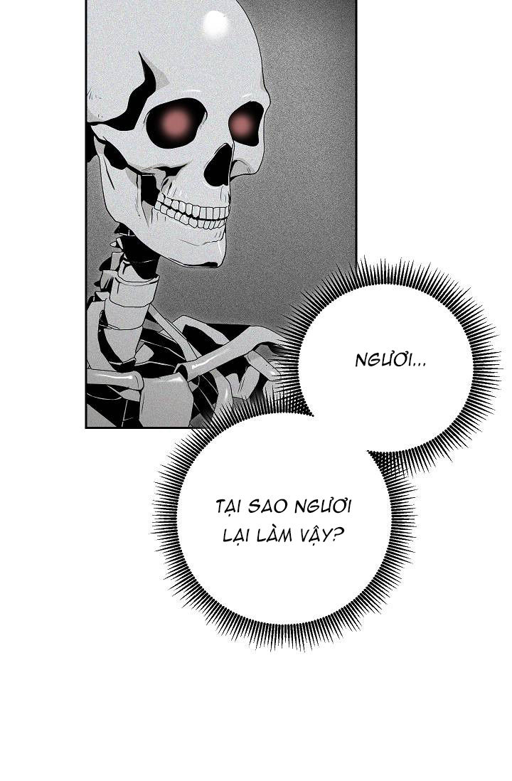 Cốt Binh Trở Lại Chapter 75 - Trang 2