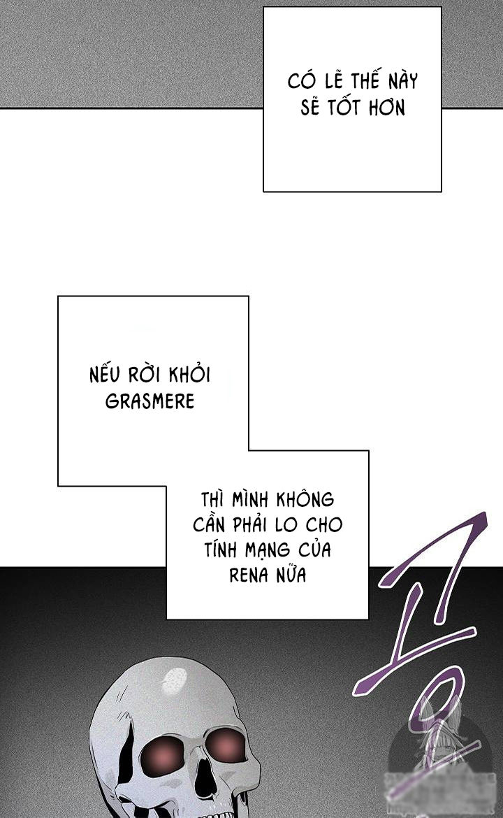 Cốt Binh Trở Lại Chapter 75 - Trang 2