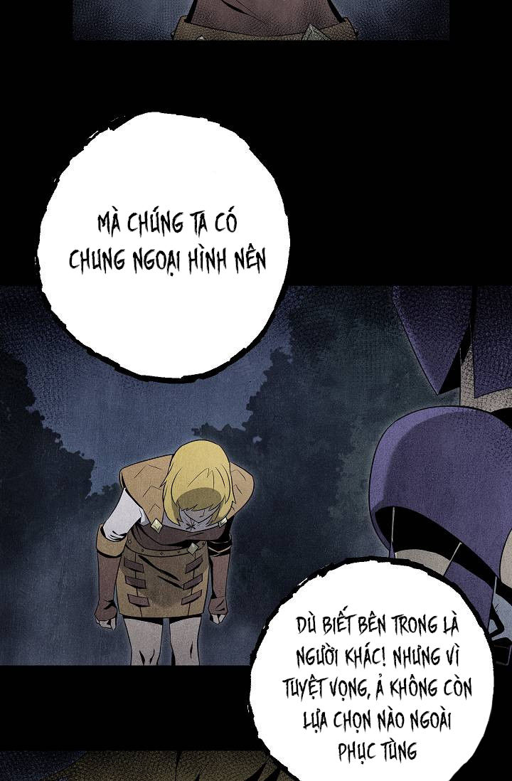 Cốt Binh Trở Lại Chapter 75 - Trang 2