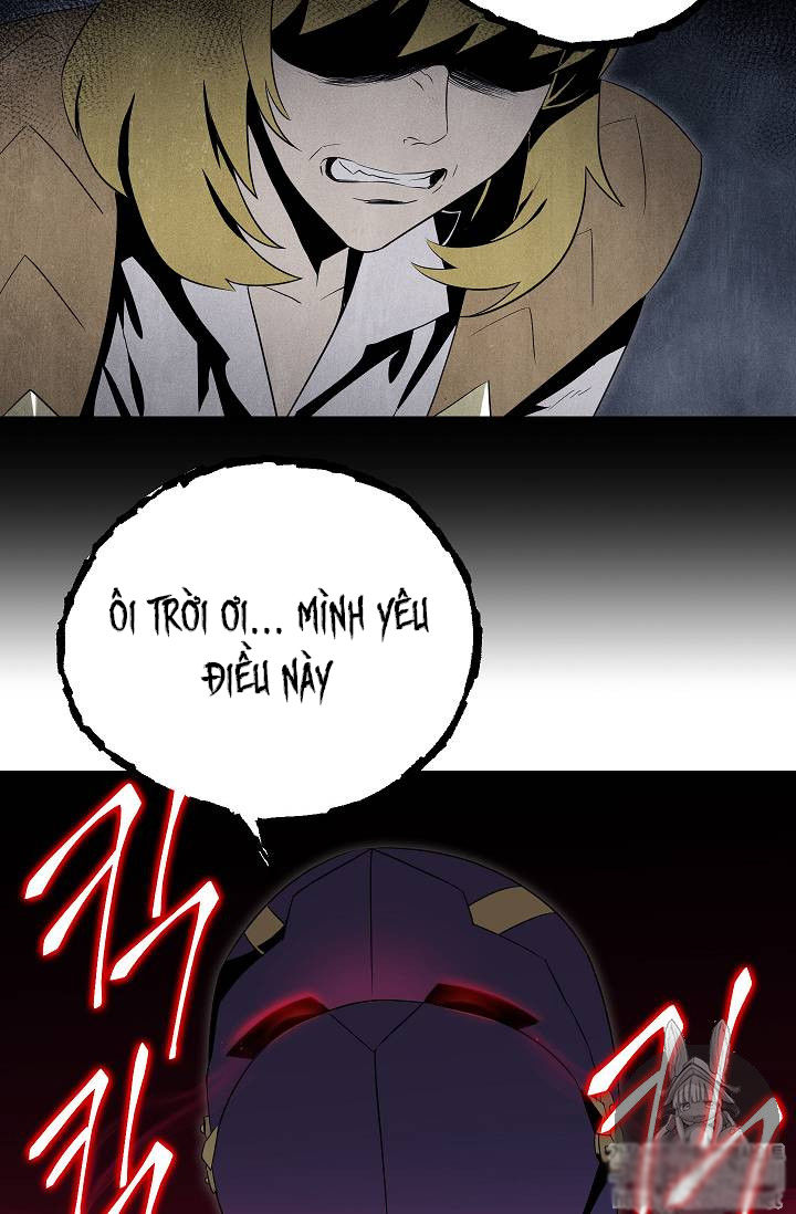 Cốt Binh Trở Lại Chapter 75 - Trang 2