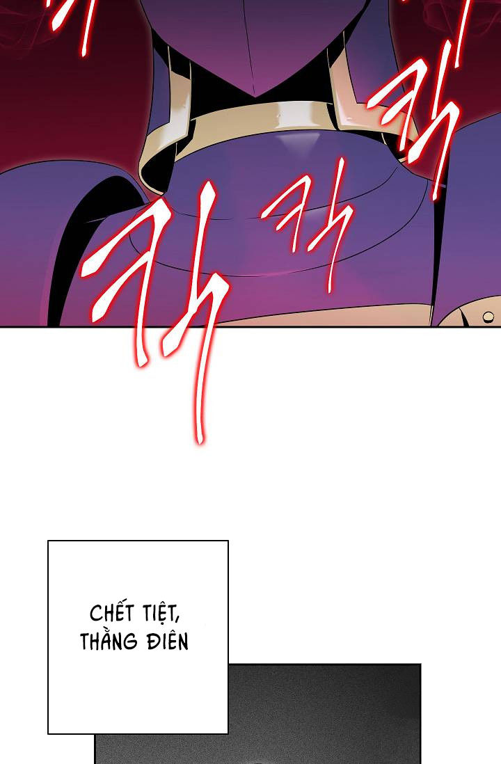 Cốt Binh Trở Lại Chapter 75 - Trang 2