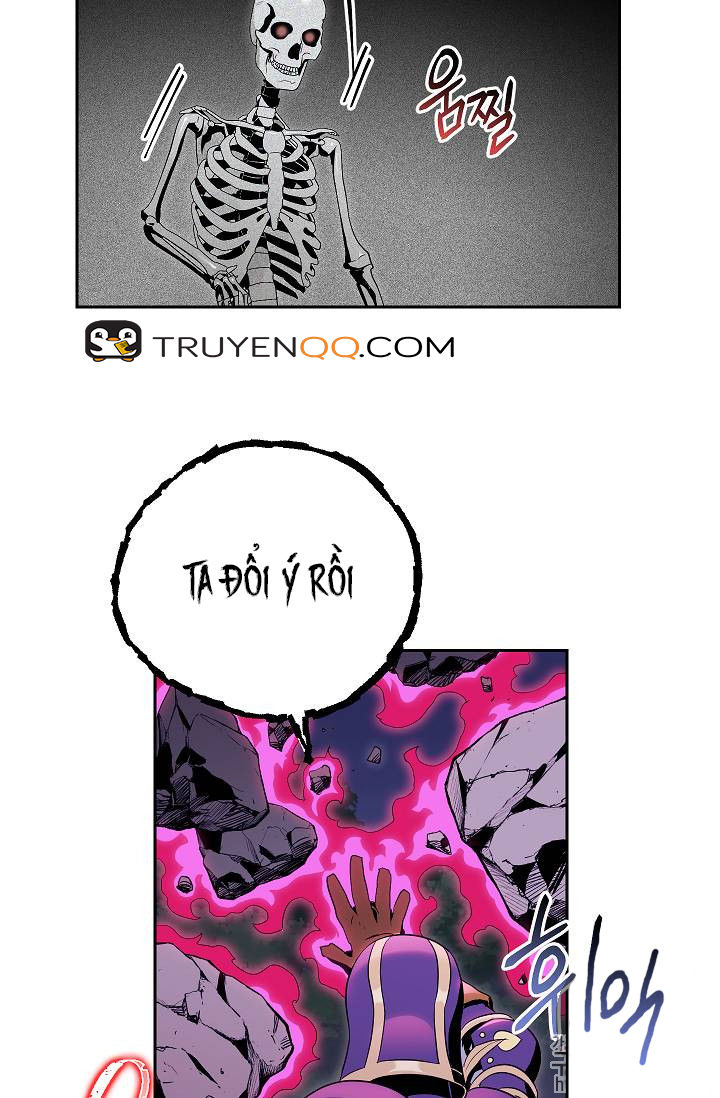 Cốt Binh Trở Lại Chapter 75 - Trang 2