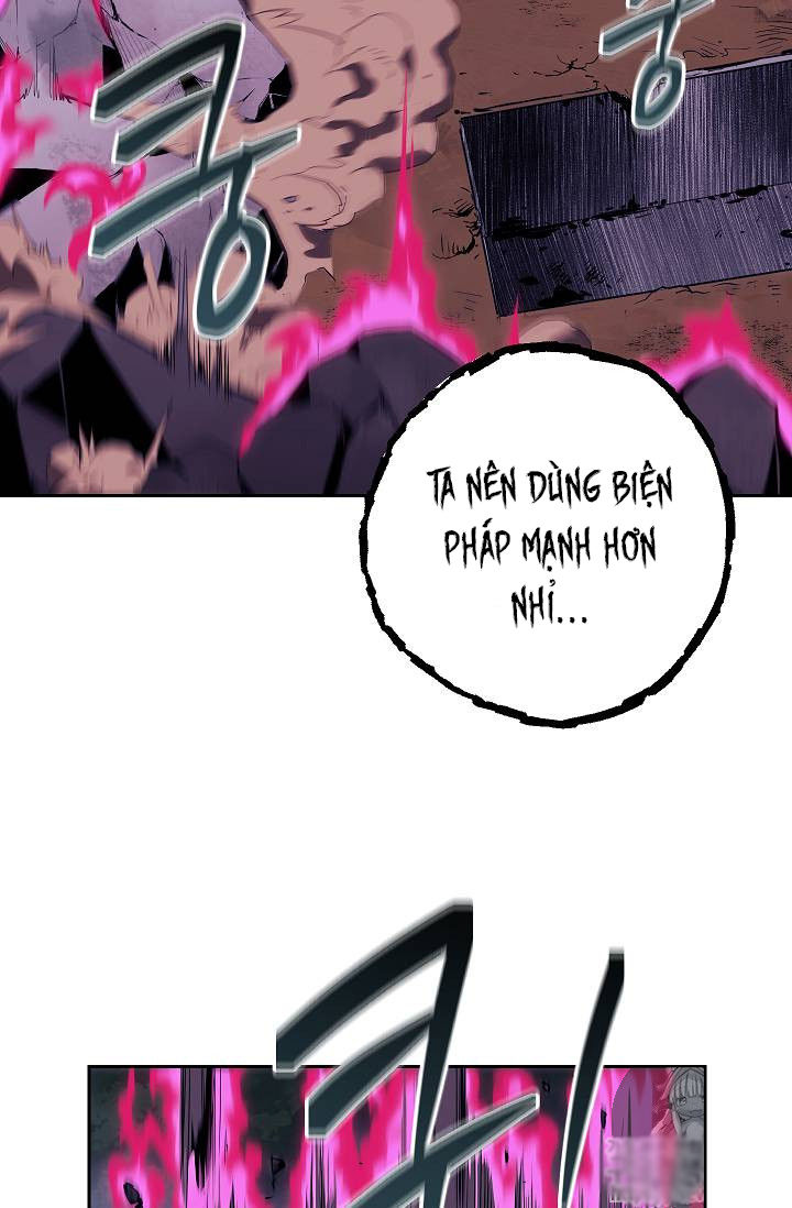 Cốt Binh Trở Lại Chapter 75 - Trang 2