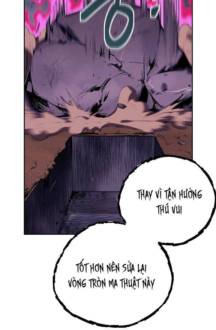 Cốt Binh Trở Lại Chapter 75 - Trang 2