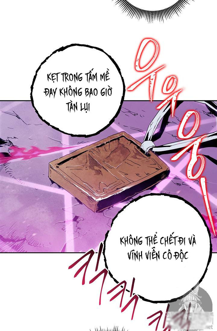 Cốt Binh Trở Lại Chapter 75 - Trang 2