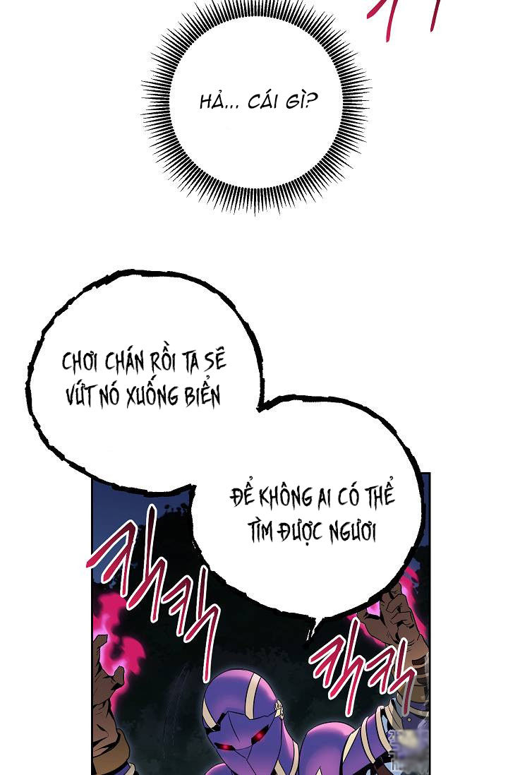 Cốt Binh Trở Lại Chapter 75 - Trang 2