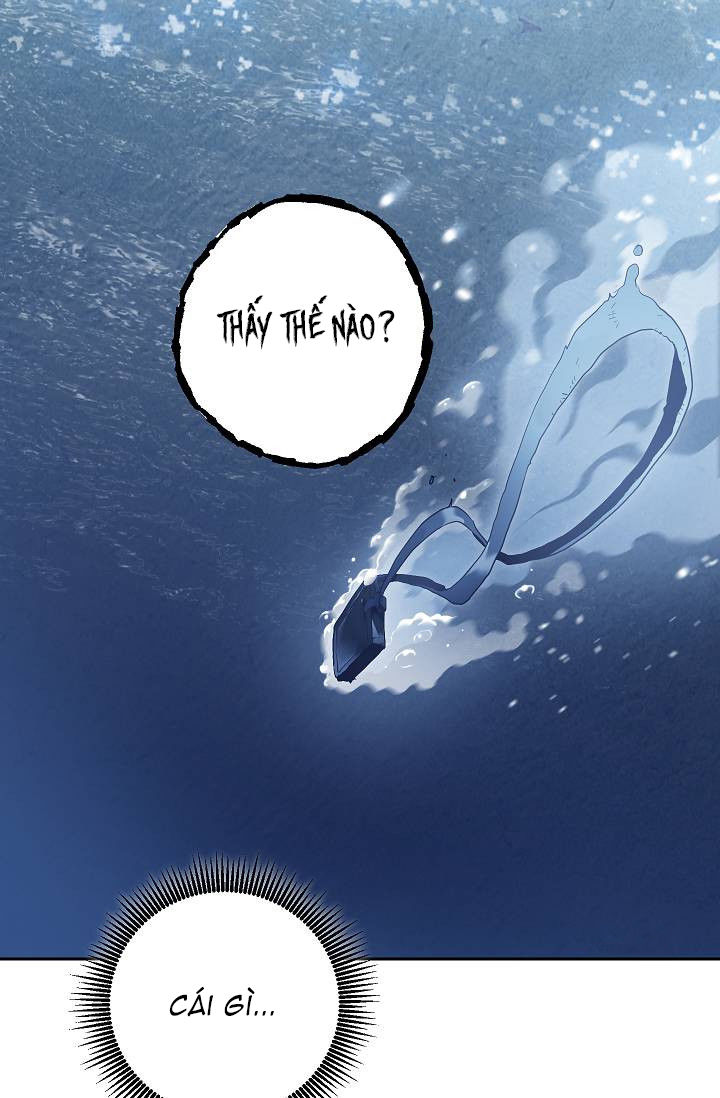 Cốt Binh Trở Lại Chapter 75 - Trang 2