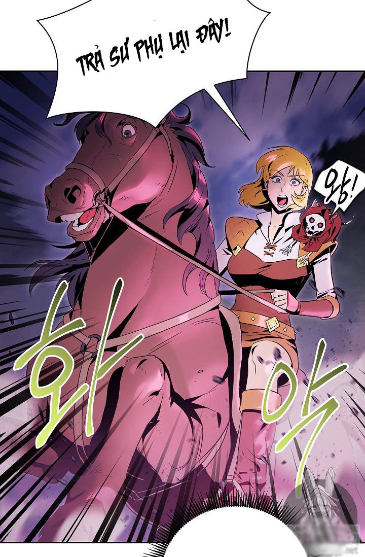 Cốt Binh Trở Lại Chapter 75 - Trang 2