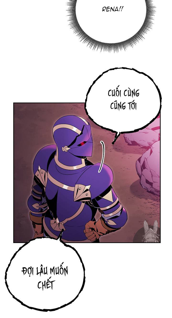 Cốt Binh Trở Lại Chapter 75 - Trang 2