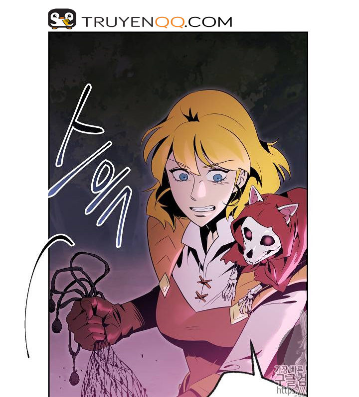 Cốt Binh Trở Lại Chapter 75 - Trang 2