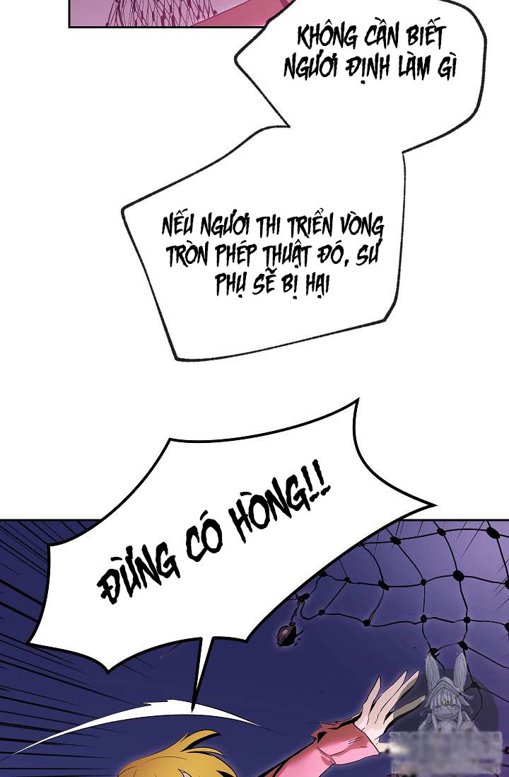 Cốt Binh Trở Lại Chapter 75 - Trang 2