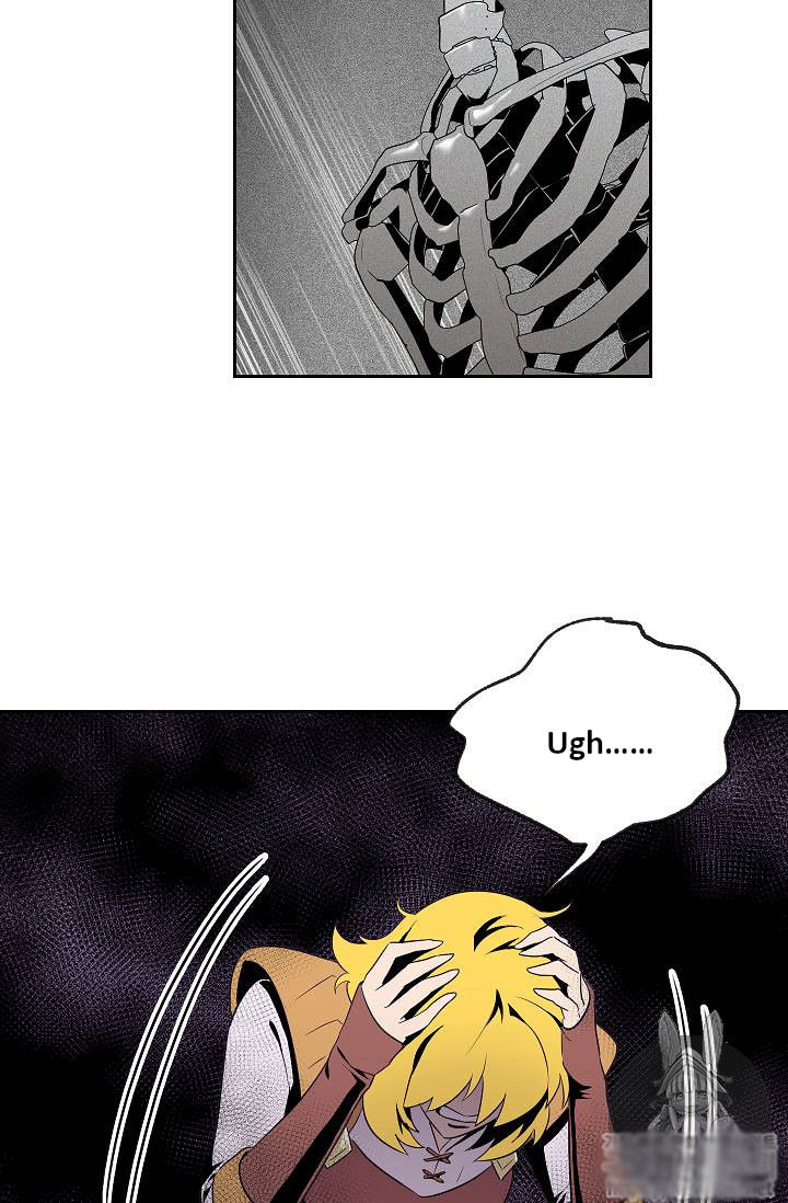 Cốt Binh Trở Lại Chapter 75 - Trang 2