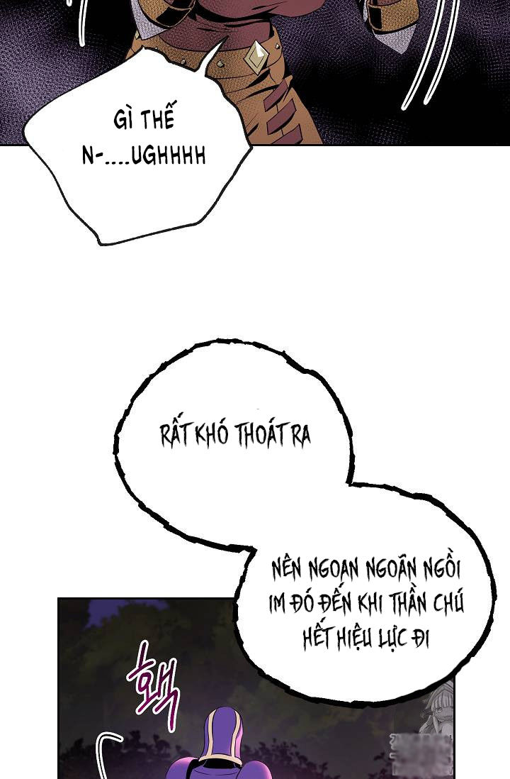 Cốt Binh Trở Lại Chapter 75 - Trang 2