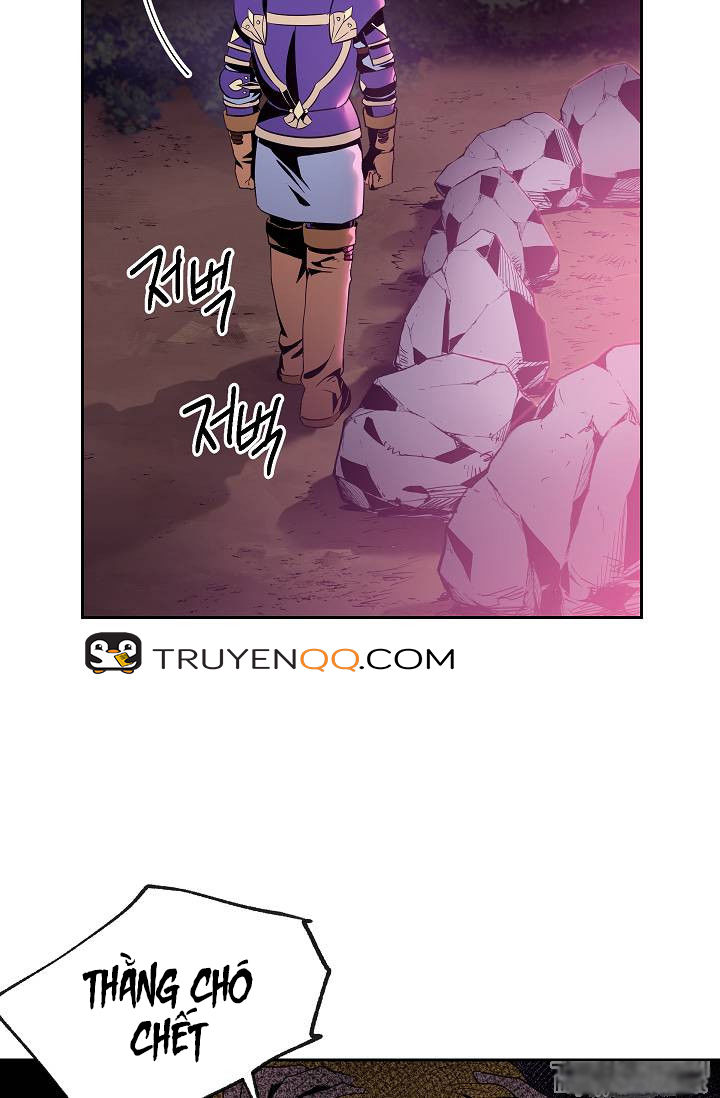 Cốt Binh Trở Lại Chapter 75 - Trang 2