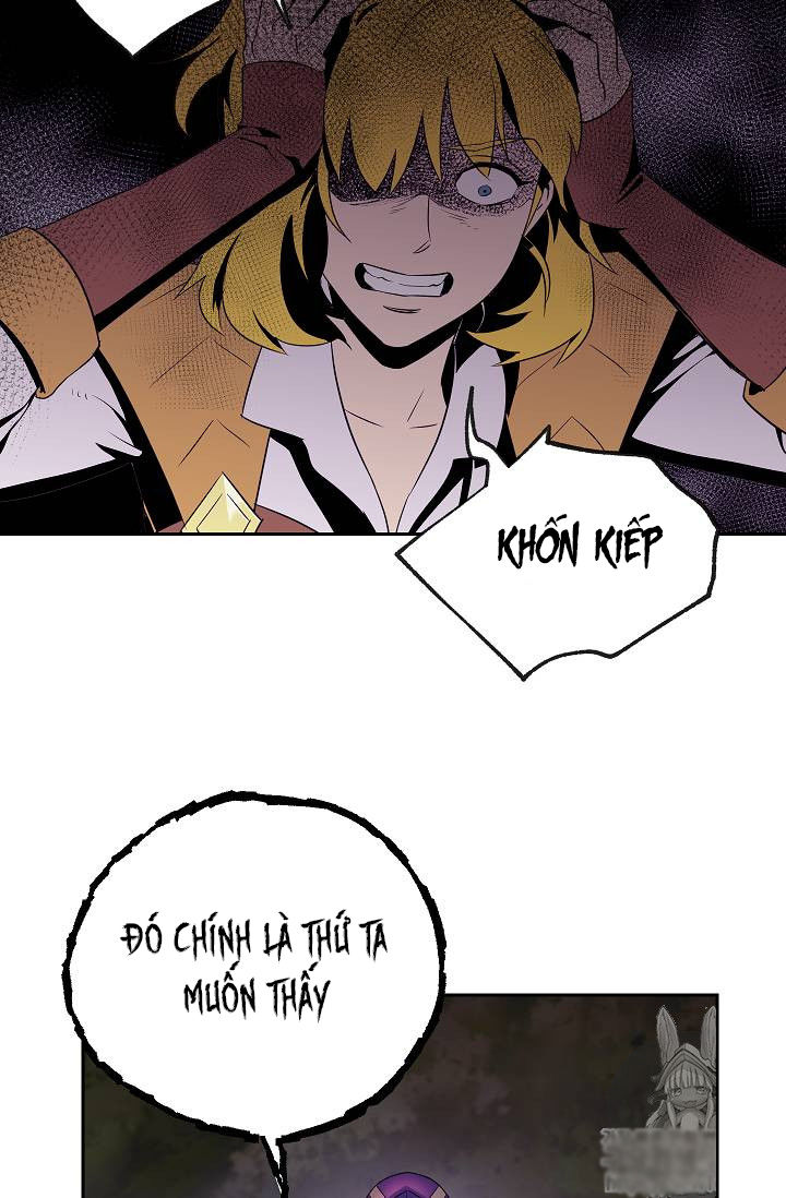 Cốt Binh Trở Lại Chapter 75 - Trang 2