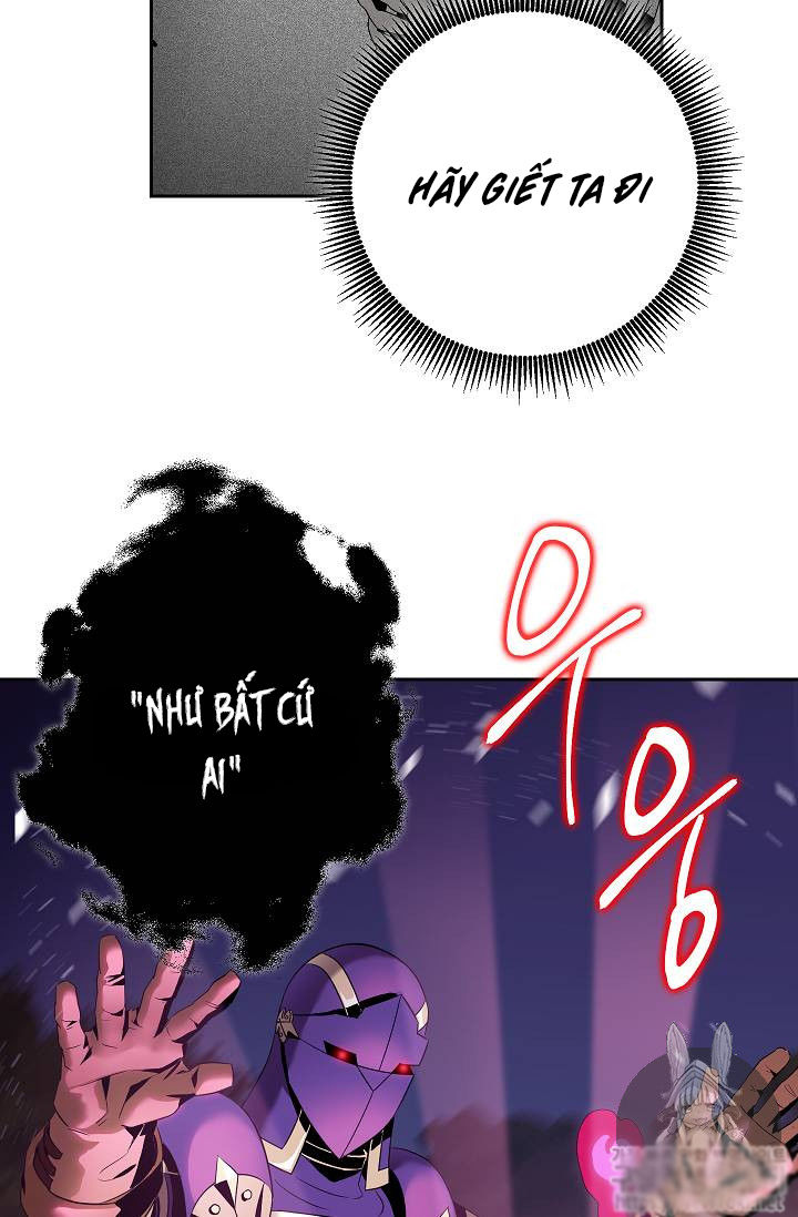 Cốt Binh Trở Lại Chapter 75 - Trang 2