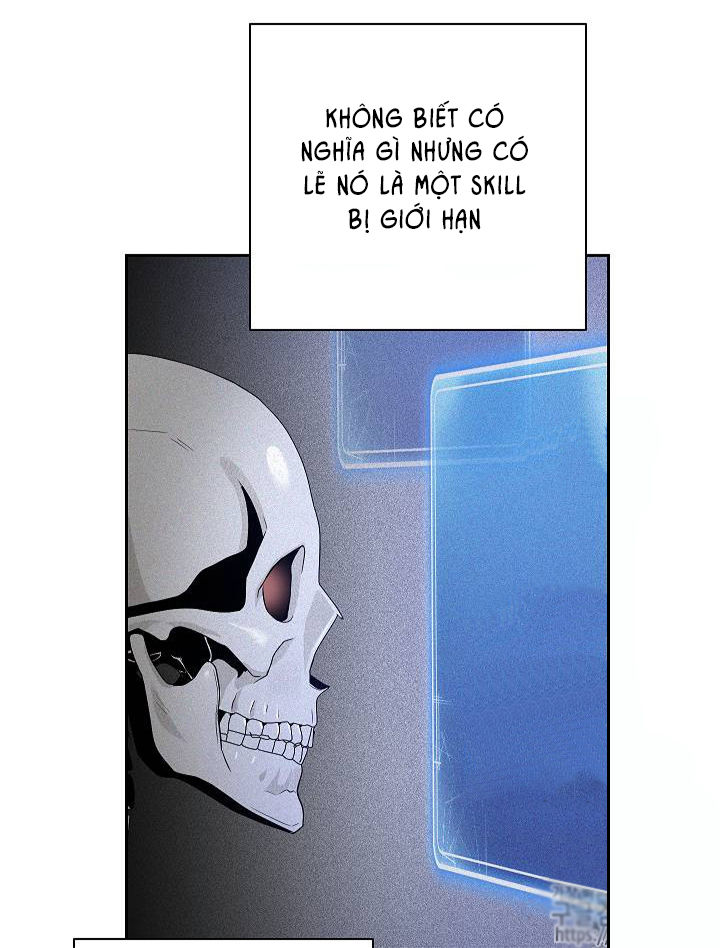 Cốt Binh Trở Lại Chapter 75 - Trang 2