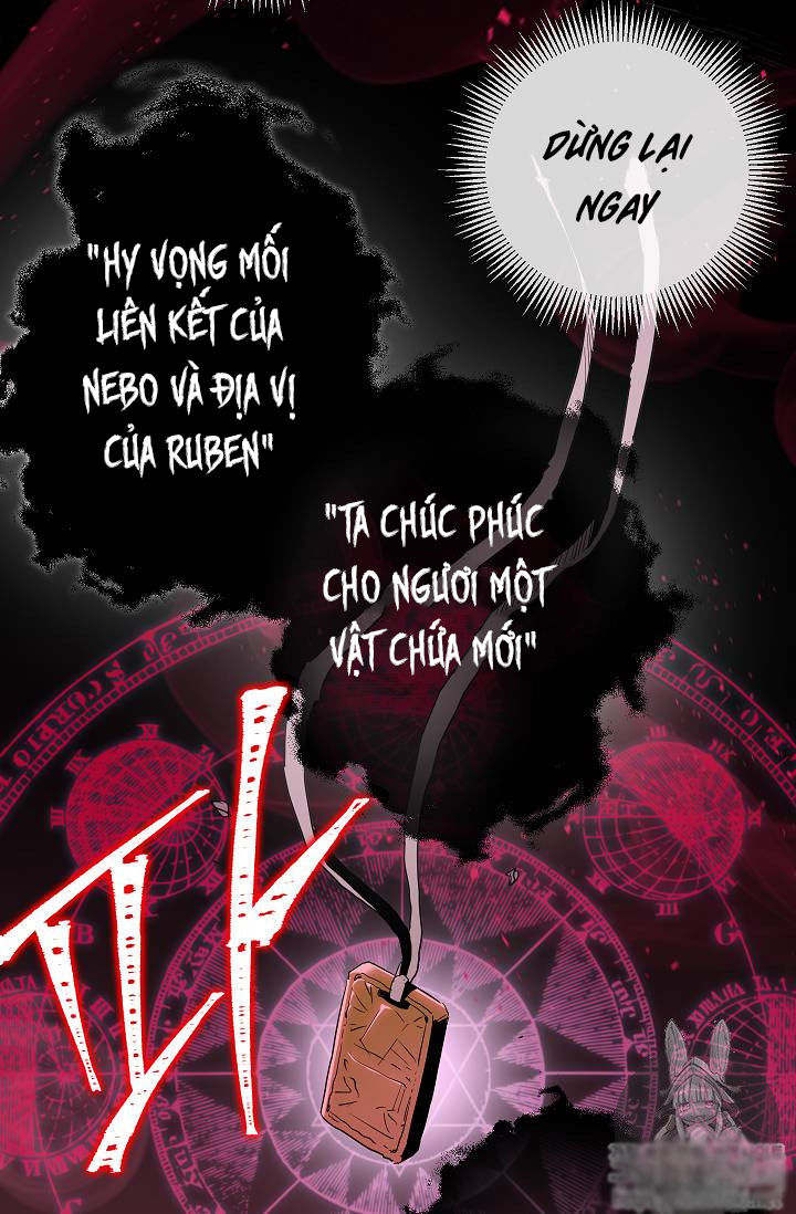 Cốt Binh Trở Lại Chapter 75 - Trang 2