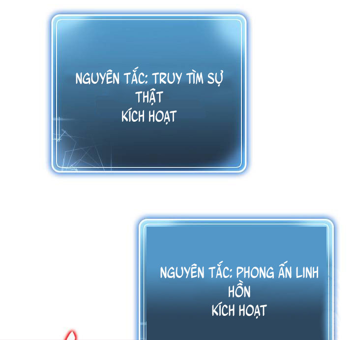 Cốt Binh Trở Lại Chapter 75 - Trang 2