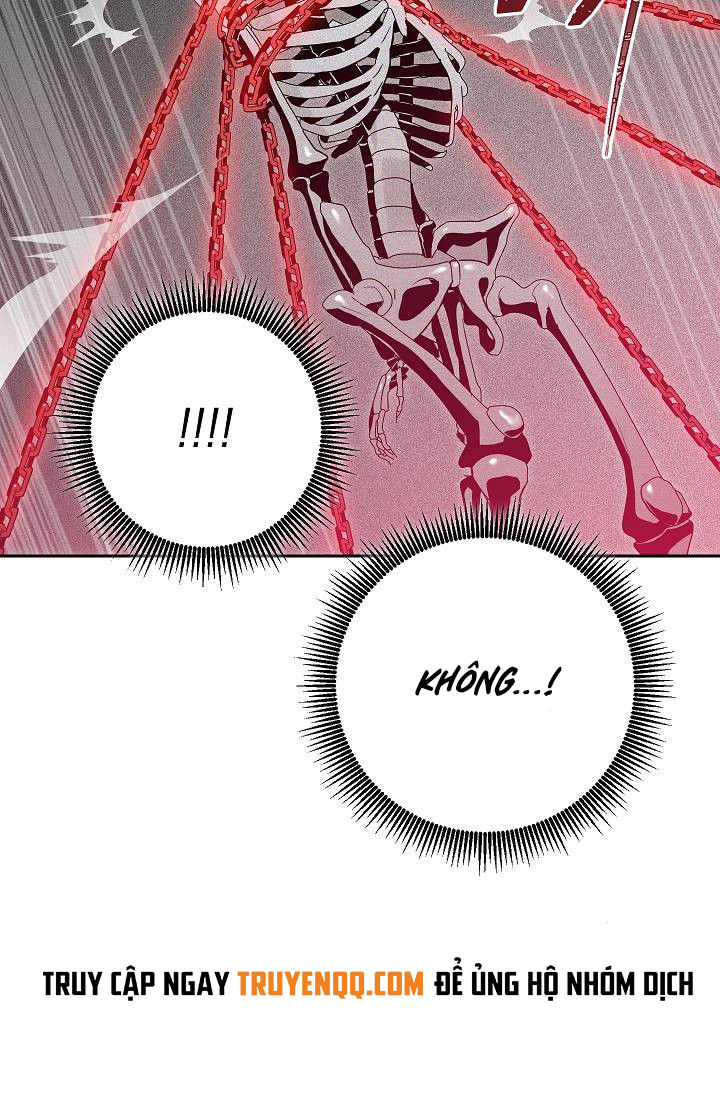 Cốt Binh Trở Lại Chapter 75 - Trang 2