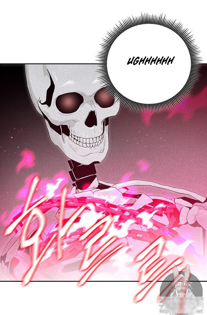 Cốt Binh Trở Lại Chapter 75 - Trang 2