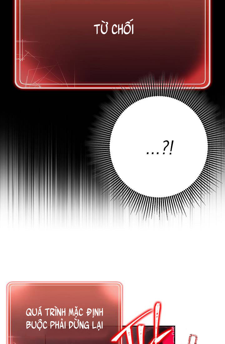 Cốt Binh Trở Lại Chapter 75 - Trang 2