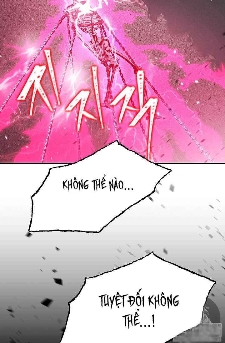 Cốt Binh Trở Lại Chapter 75 - Trang 2