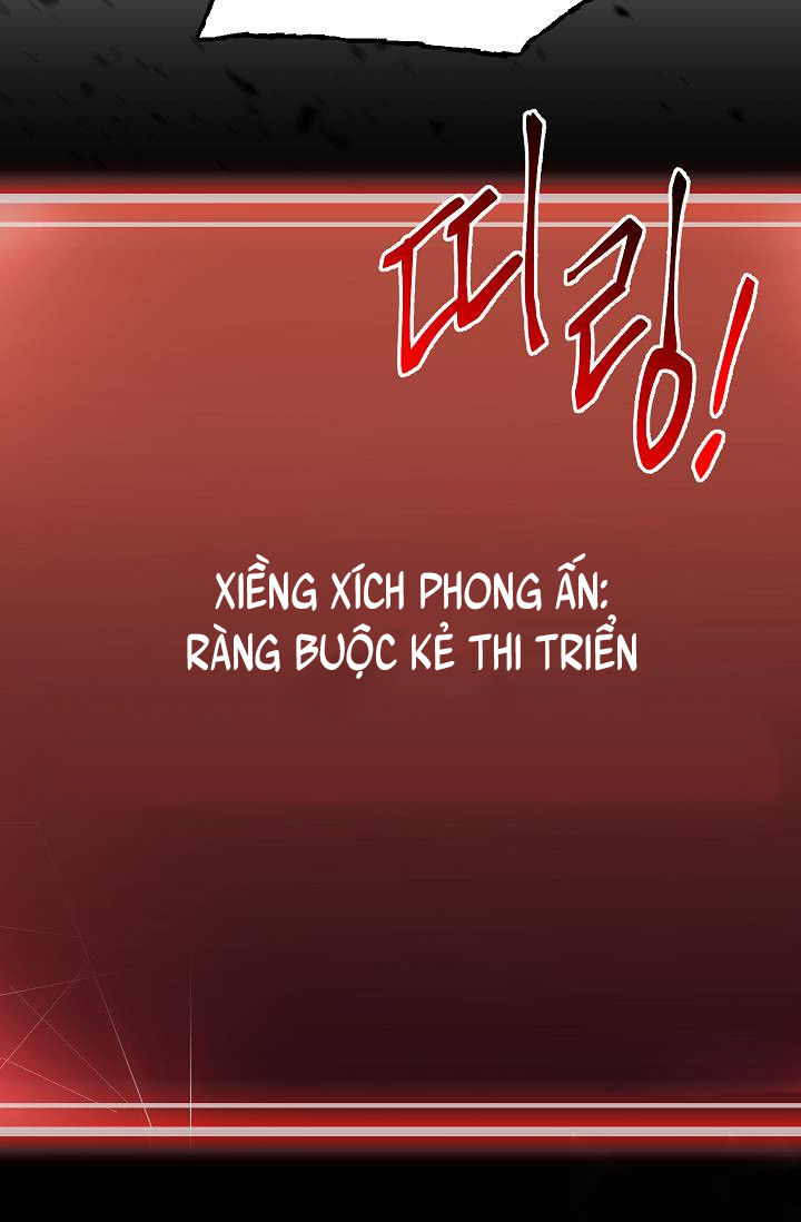 Cốt Binh Trở Lại Chapter 75 - Trang 2