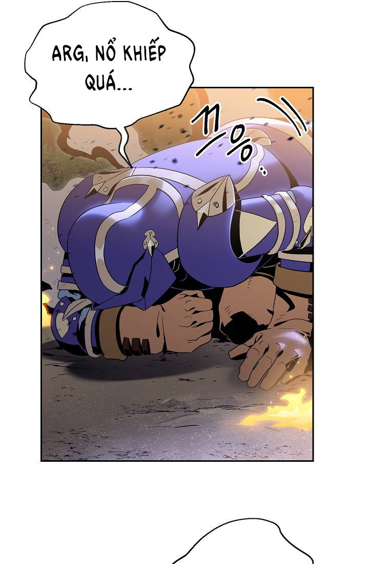 Cốt Binh Trở Lại Chapter 76 - Trang 2