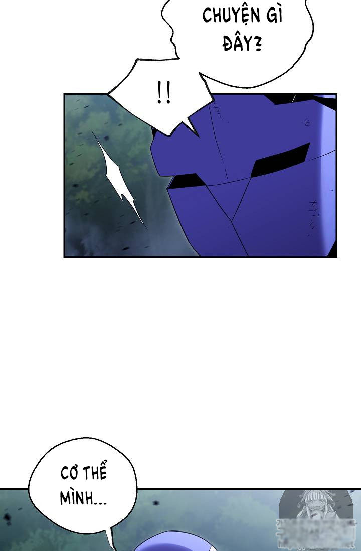 Cốt Binh Trở Lại Chapter 76 - Trang 2