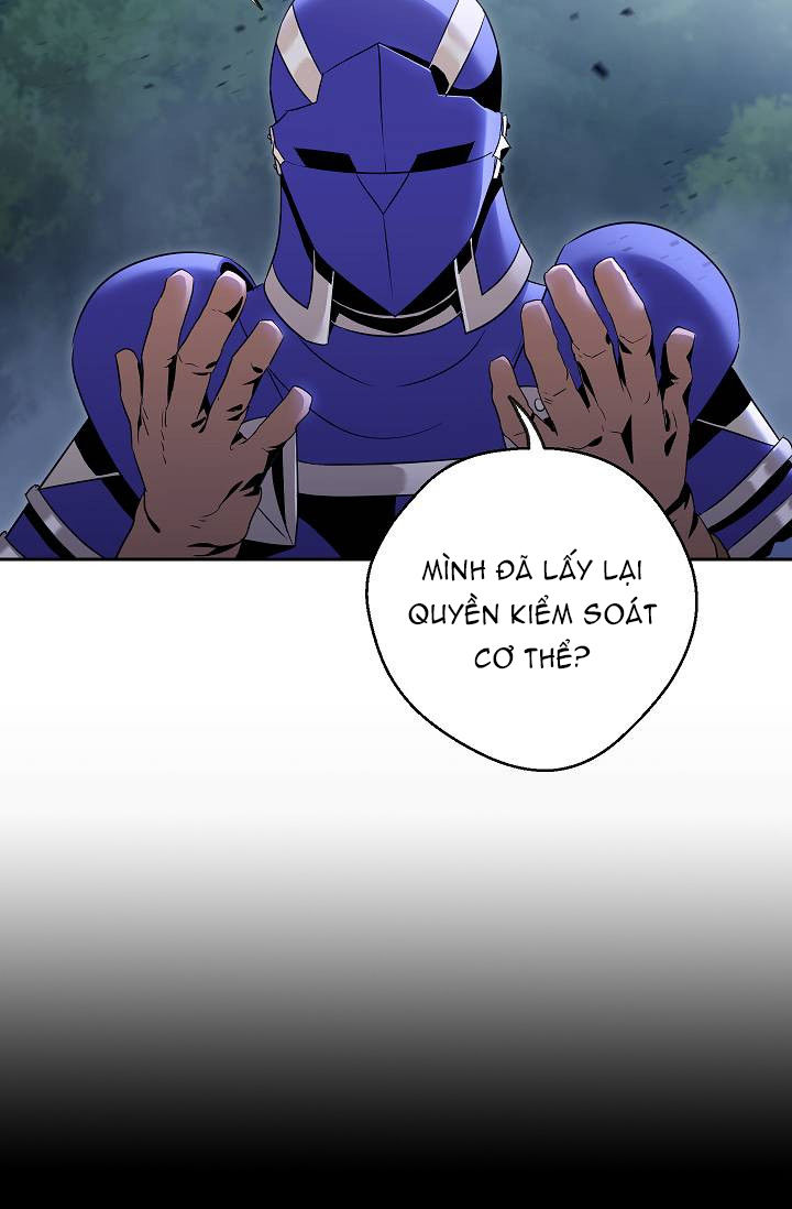 Cốt Binh Trở Lại Chapter 76 - Trang 2
