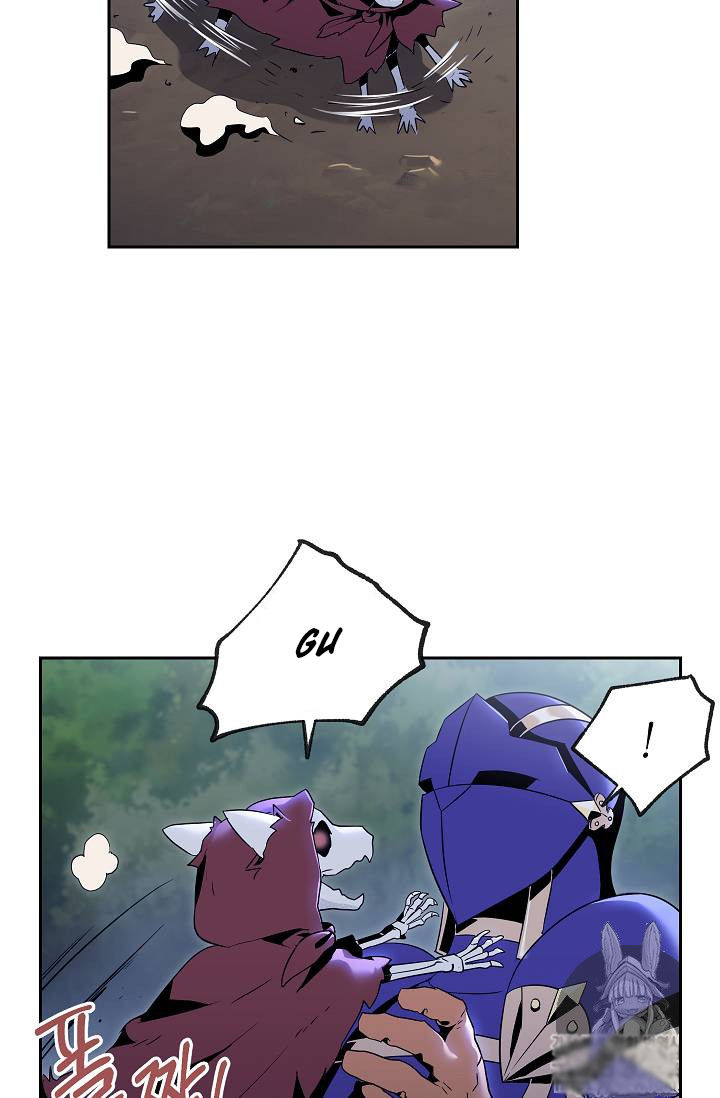 Cốt Binh Trở Lại Chapter 76 - Trang 2