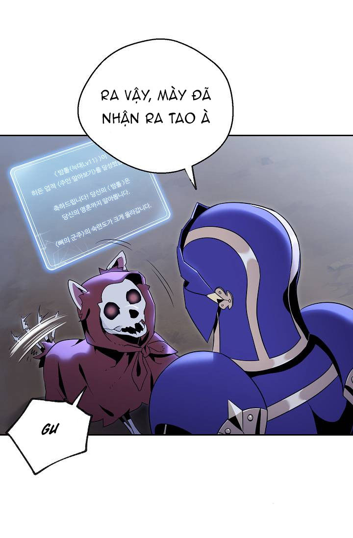 Cốt Binh Trở Lại Chapter 76 - Trang 2