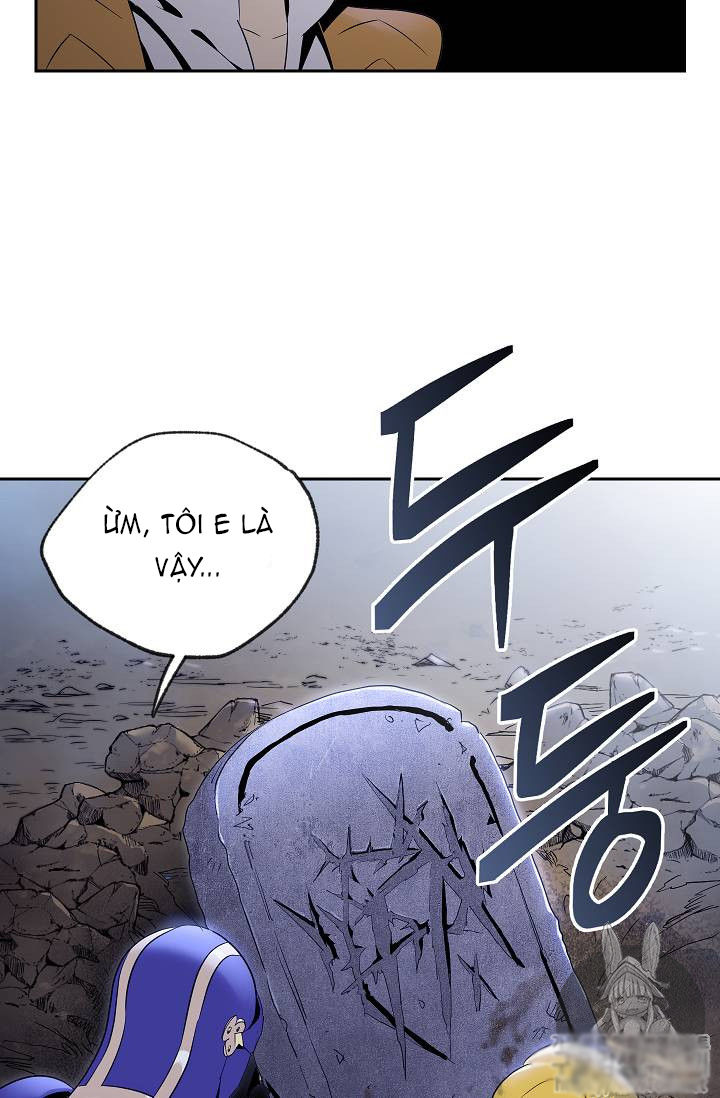 Cốt Binh Trở Lại Chapter 76 - Trang 2