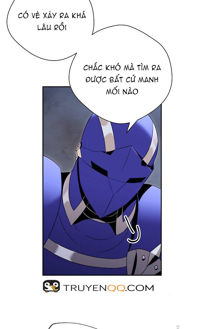 Cốt Binh Trở Lại Chapter 76 - Trang 2