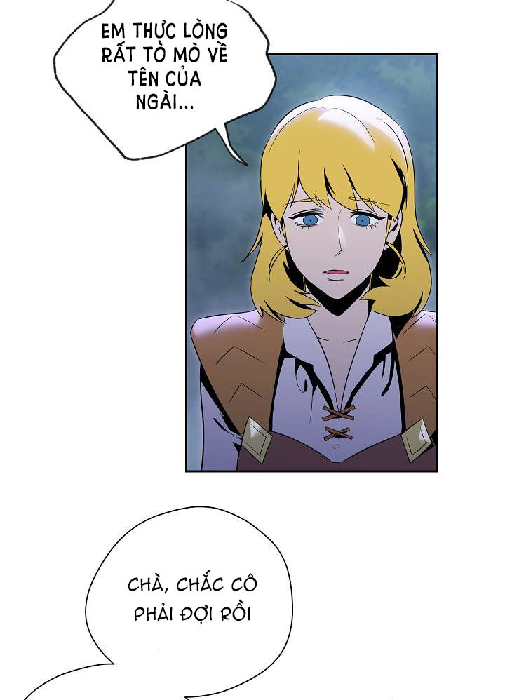 Cốt Binh Trở Lại Chapter 76 - Trang 2