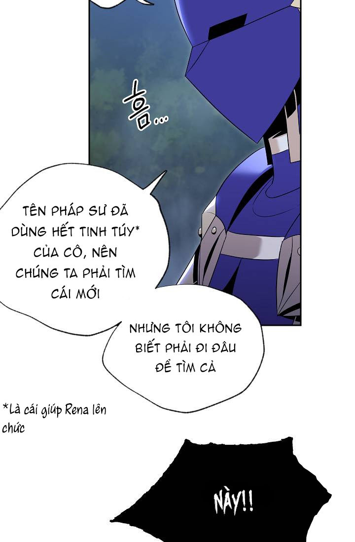 Cốt Binh Trở Lại Chapter 76 - Trang 2