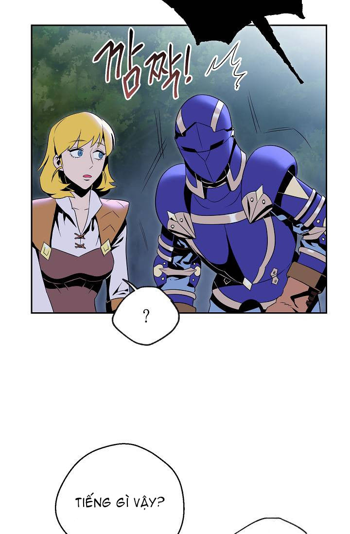 Cốt Binh Trở Lại Chapter 76 - Trang 2