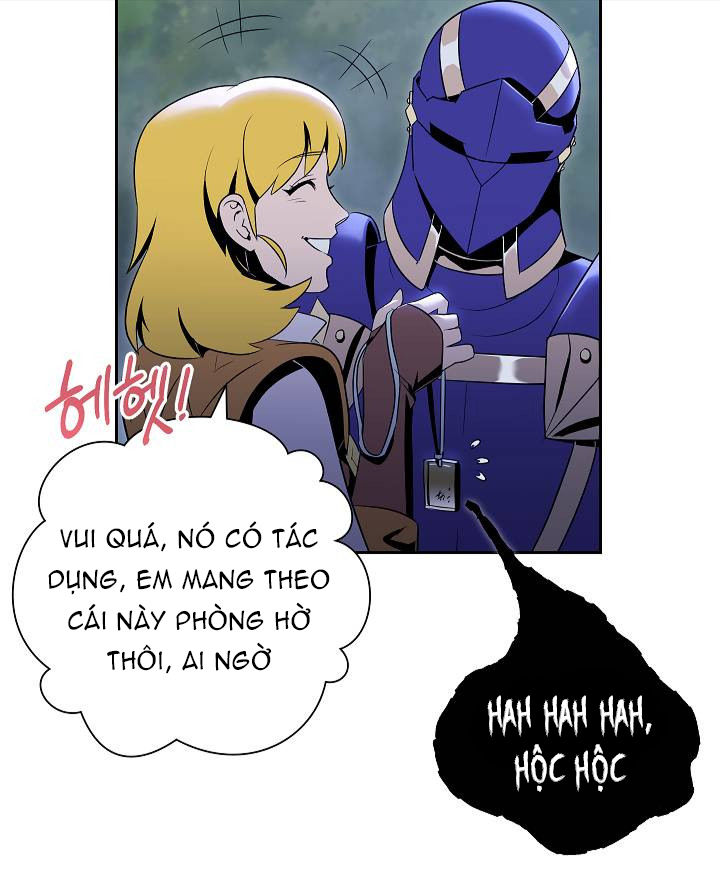 Cốt Binh Trở Lại Chapter 76 - Trang 2