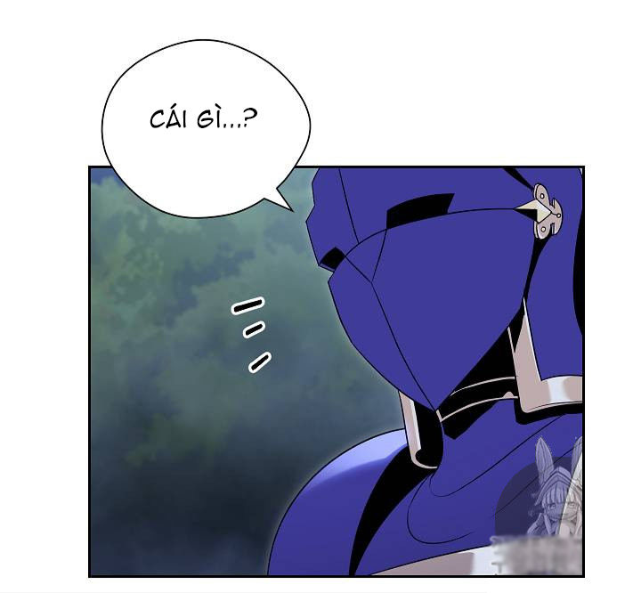 Cốt Binh Trở Lại Chapter 76 - Trang 2