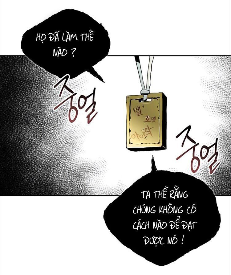 Cốt Binh Trở Lại Chapter 77 - Trang 2