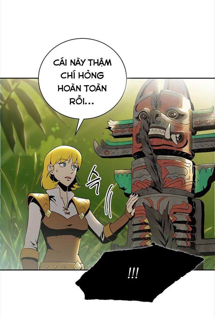 Cốt Binh Trở Lại Chapter 77 - Trang 2