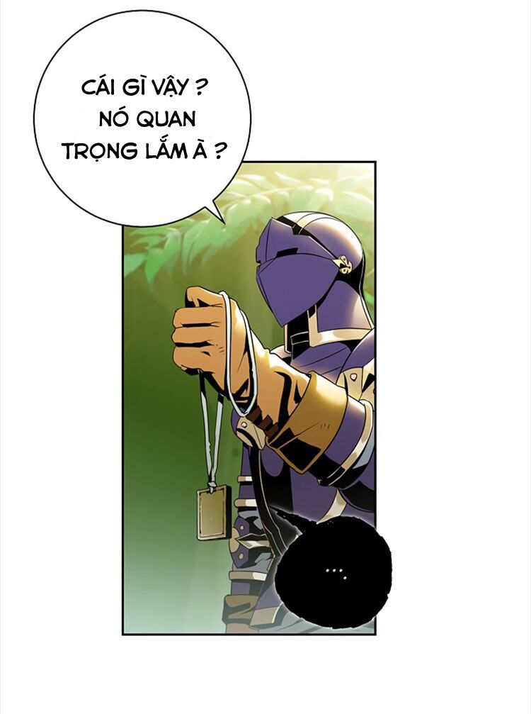Cốt Binh Trở Lại Chapter 77 - Trang 2
