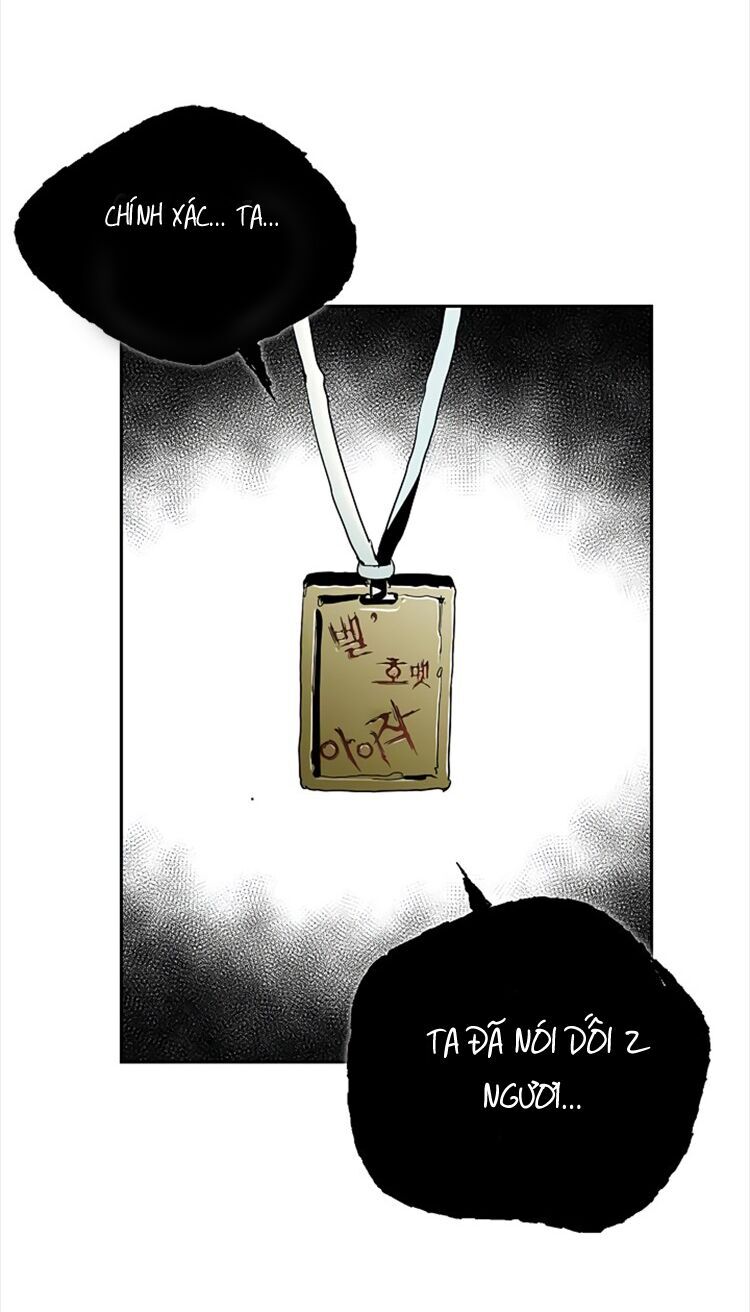 Cốt Binh Trở Lại Chapter 77 - Trang 2