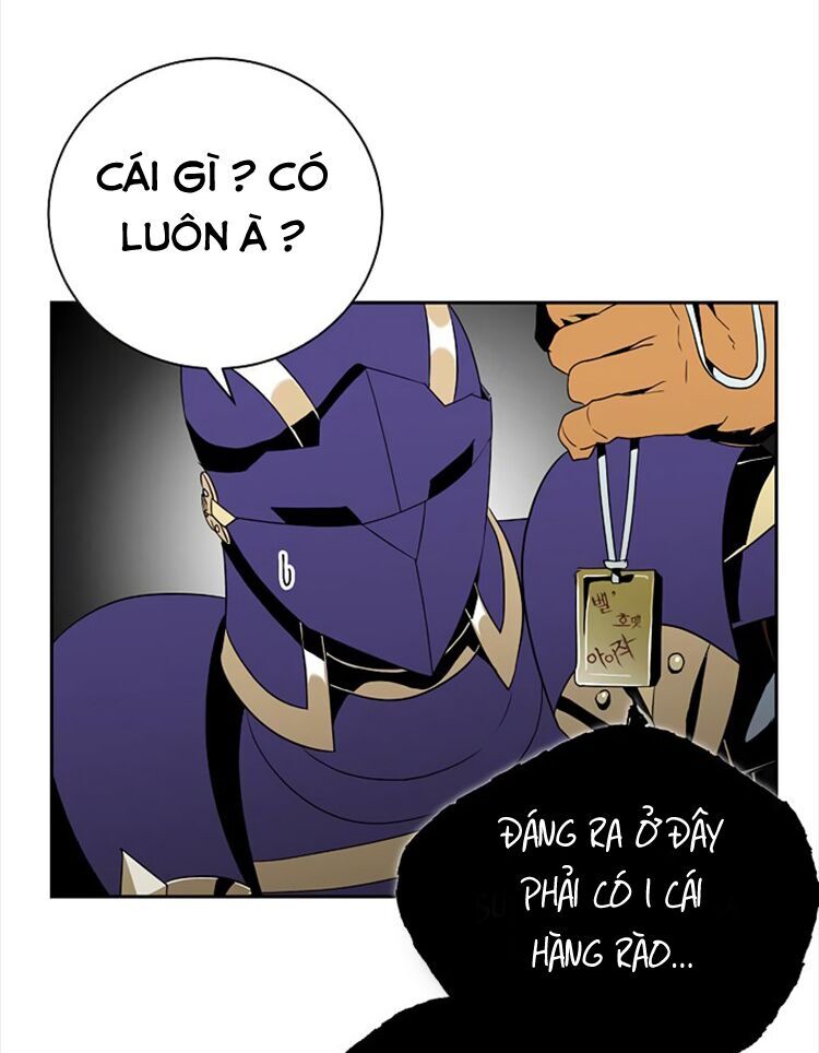 Cốt Binh Trở Lại Chapter 77 - Trang 2