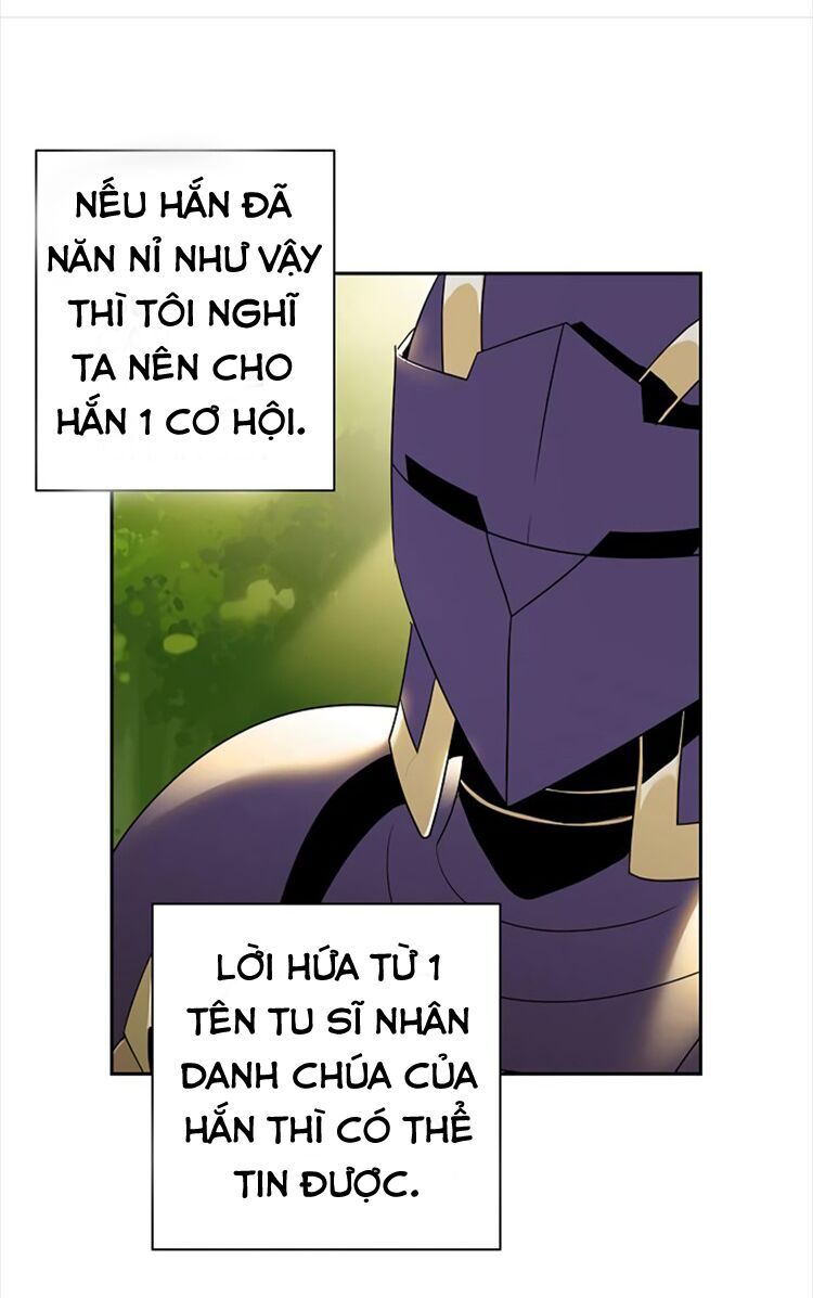 Cốt Binh Trở Lại Chapter 77 - Trang 2