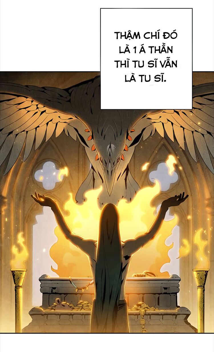 Cốt Binh Trở Lại Chapter 77 - Trang 2