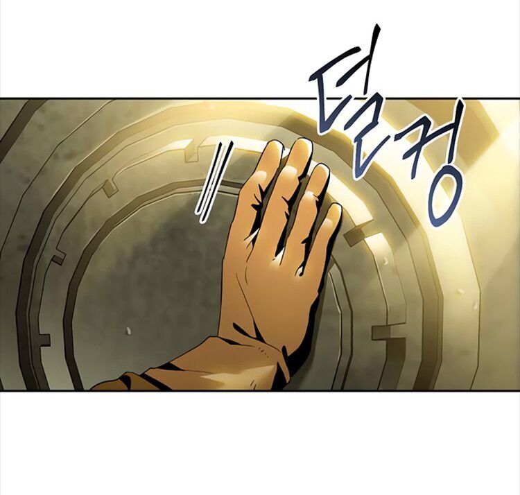 Cốt Binh Trở Lại Chapter 77 - Trang 2