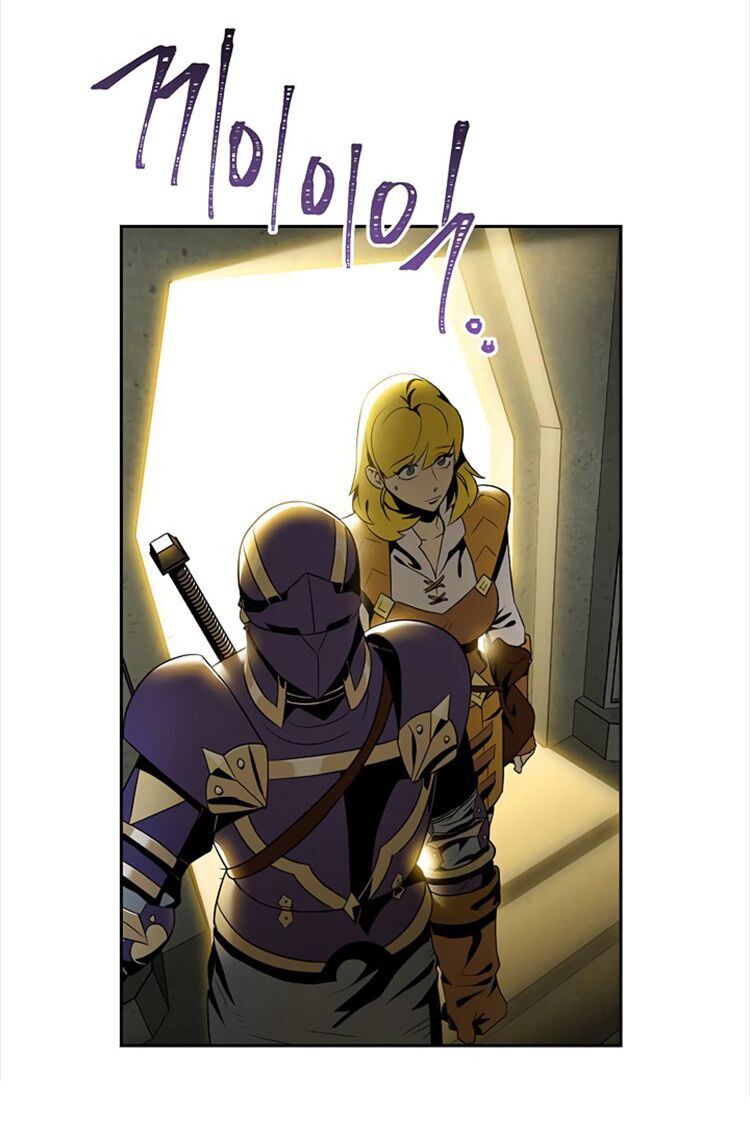 Cốt Binh Trở Lại Chapter 77 - Trang 2