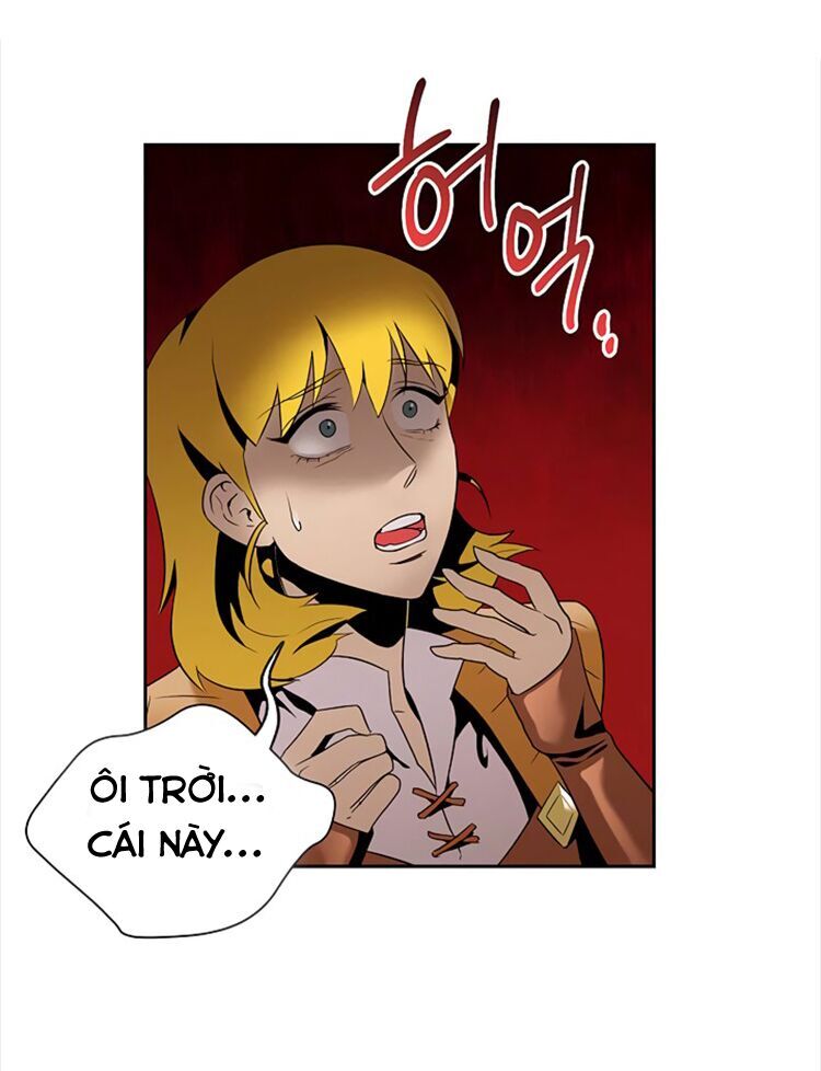 Cốt Binh Trở Lại Chapter 77 - Trang 2